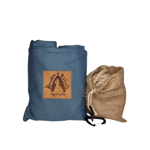 Thebes (Θήβη) - Image 3