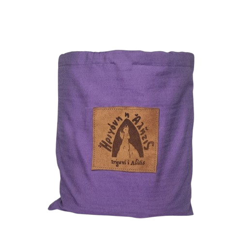 Iris (Ήρις) - Image 3