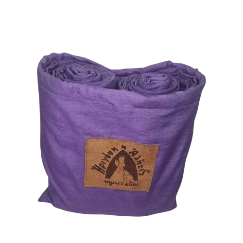 Iris (Ήρις) - Image 4